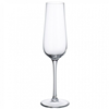 Champagneflûte 27 cl